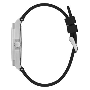 Zegarek męski Guess GW0663G1