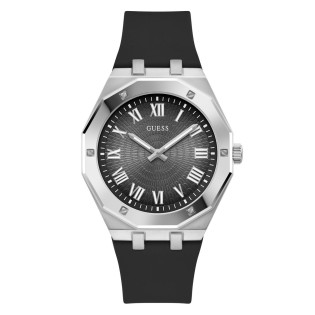 Zegarek męski Guess GW0663G1