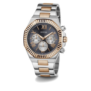 Zegarek męski Guess GW0703G4 - Styl i Elegancja - JubilerSezam.pl