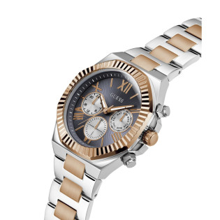 Zegarek męski Guess GW0703G4 - Styl i Elegancja - JubilerSezam.pl