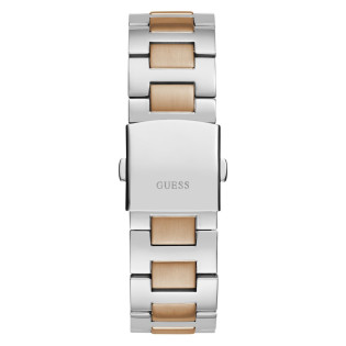 Zegarek męski Guess GW0703G4 - Styl i Elegancja - JubilerSezam.pl