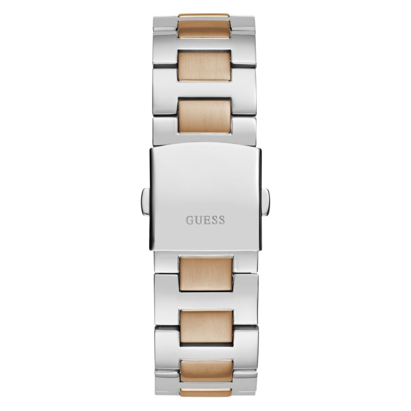 Zegarek męski Guess GW0703G4 - Styl i Elegancja - JubilerSezam.pl