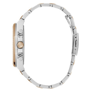 Zegarek męski Guess GW0703G4 - Styl i Elegancja - JubilerSezam.pl
