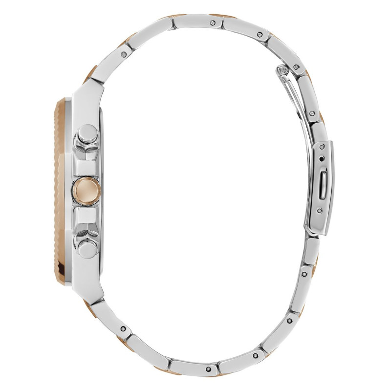 Zegarek męski Guess GW0703G4 - Styl i Elegancja - JubilerSezam.pl