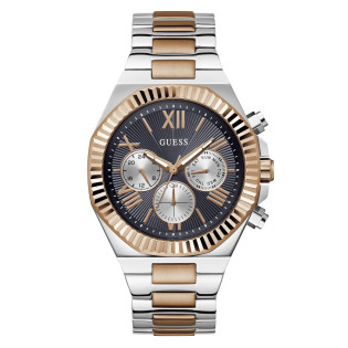 Zegarek męski Guess GW0703G4 - Styl i Elegancja - JubilerSezam.pl