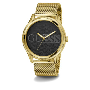 Zegarek męski Guess GW0710G2