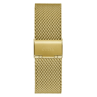 Zegarek męski Guess GW0710G2