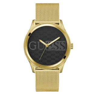 Zegarek męski Guess GW0710G2