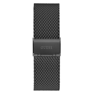 Zegarek męski Guess GW0710G3