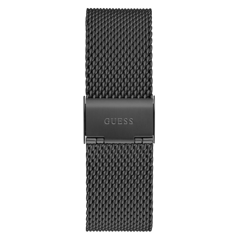 Zegarek męski Guess GW0710G3