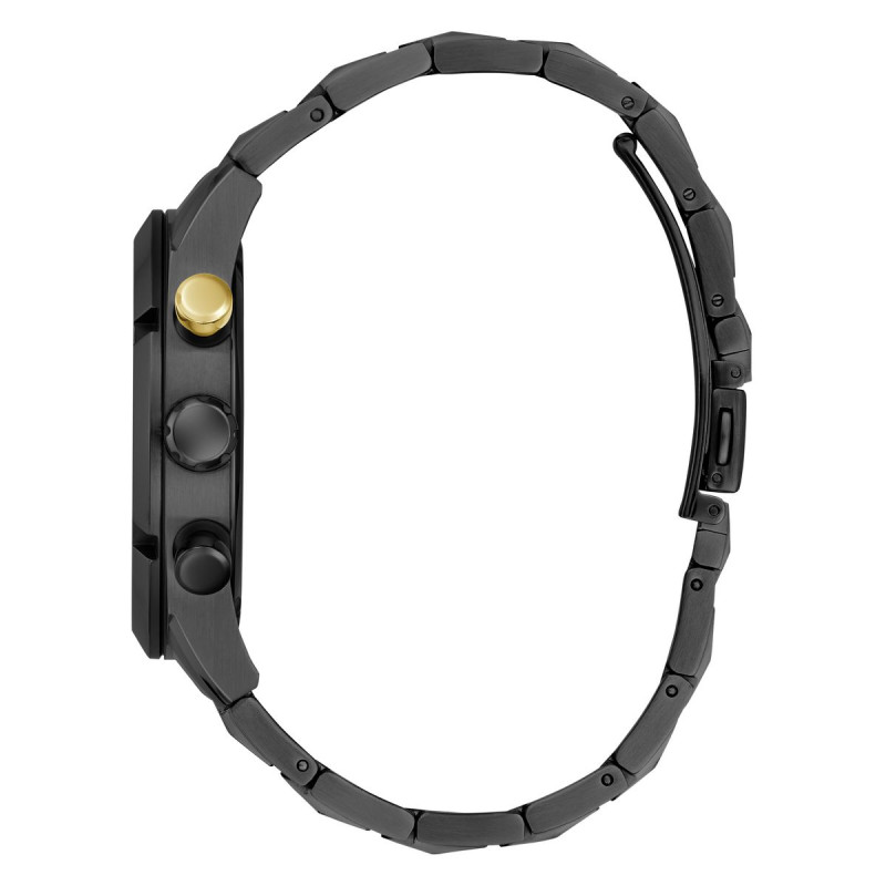 Zegarek męski Guess GW0714G4