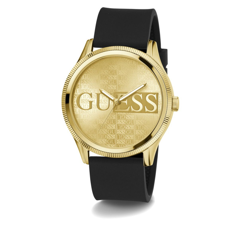 Zegarek męski Guess GW0726G2