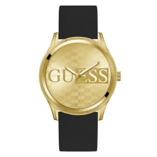 Zegarek męski Guess GW0726G2