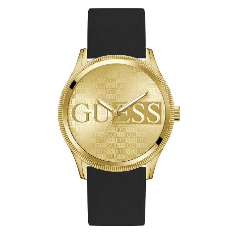 Zegarek męski Guess GW0726G2