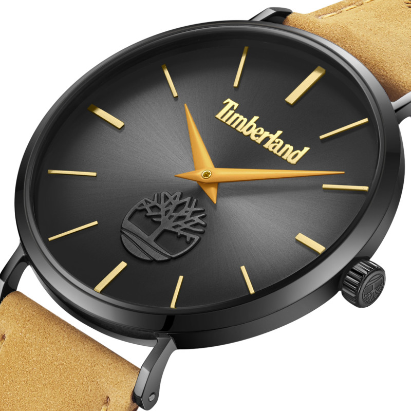 Zegarek męski Timberland TDWGA0011401