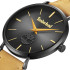 Zegarek męski Timberland TDWGA0011401