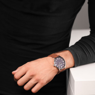 Zegarek męski Timberland TDWGA0011501