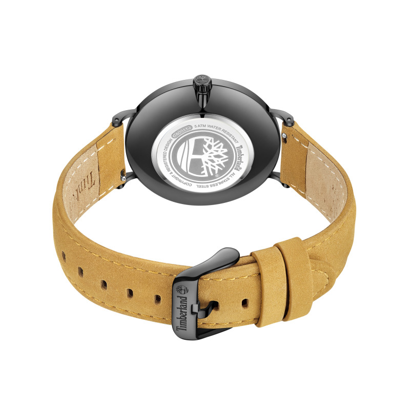 Zegarek męski Timberland TDWGA0011401