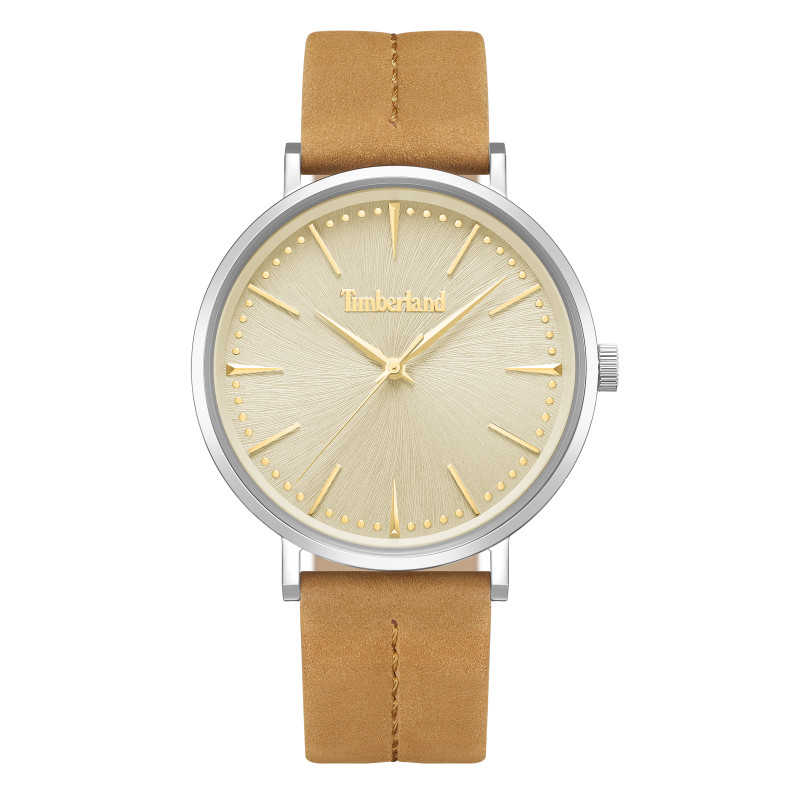 Zegarek męski Timberland TDWGA0029201