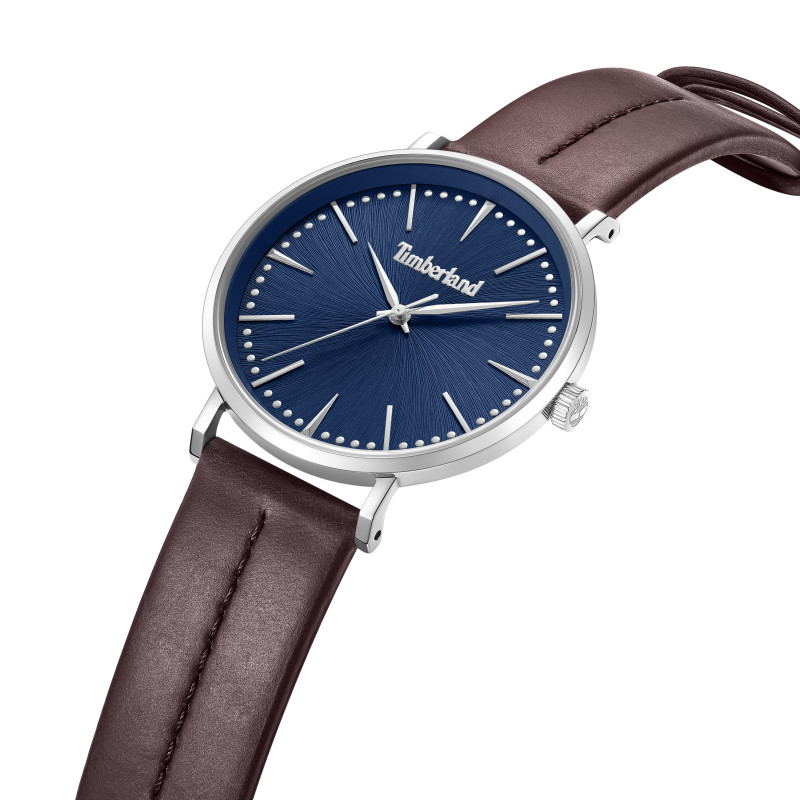 Zegarek męski Timberland TDWGA0029202 - JubilerSezam.pl