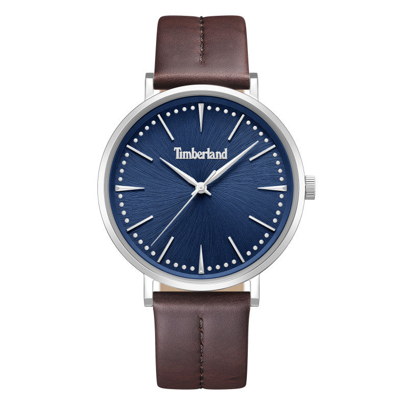 Zegarek męski Timberland TDWGA0029202 - JubilerSezam.pl
