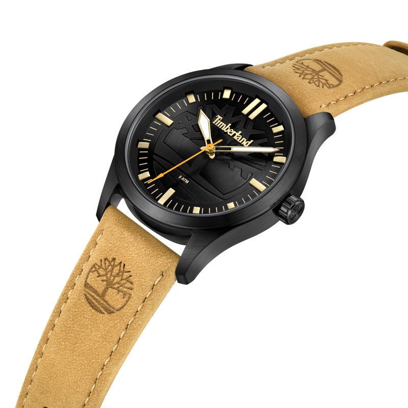 Zegarek męski Timberland TDWGA0029601