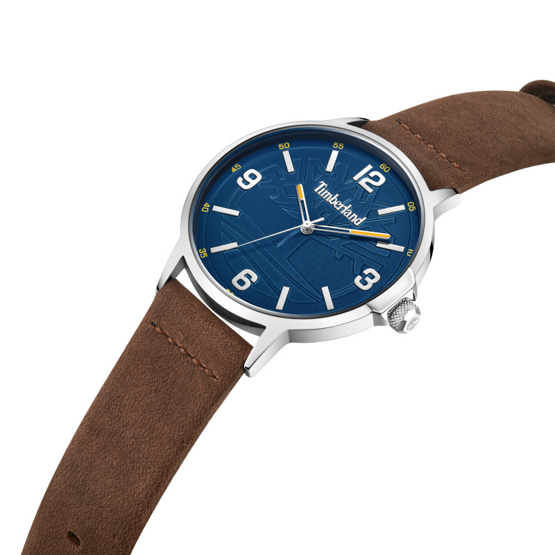 Zegarek męski Timberland TDWGA0011501