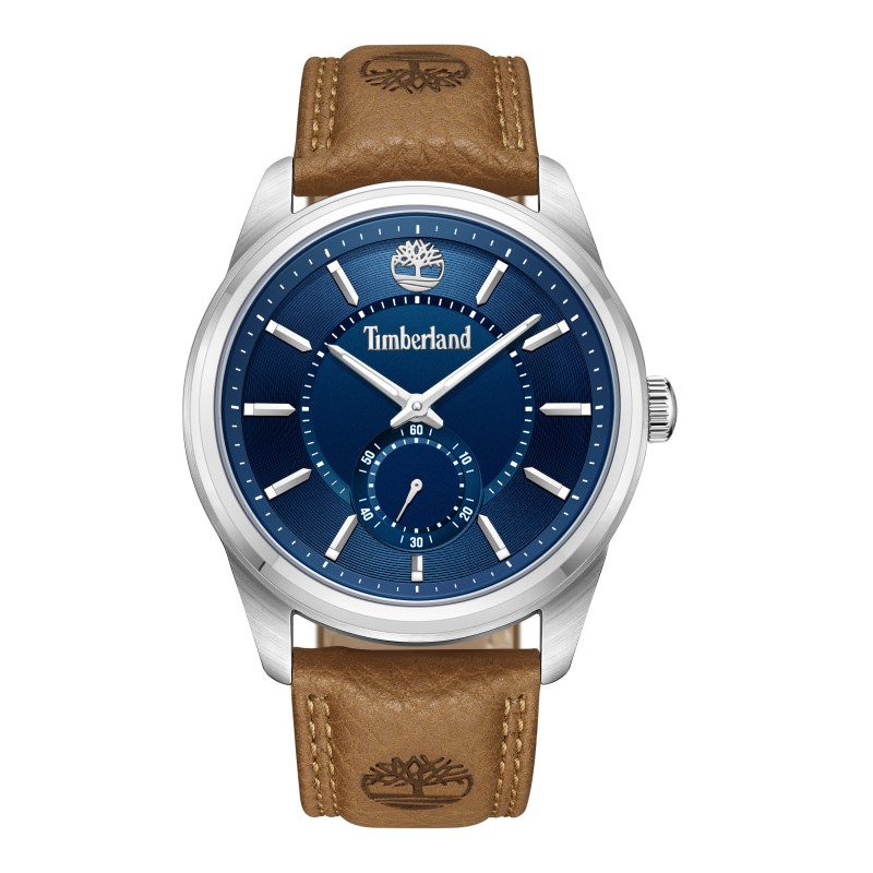 Zegarek męski Timberland TDWGA0029702