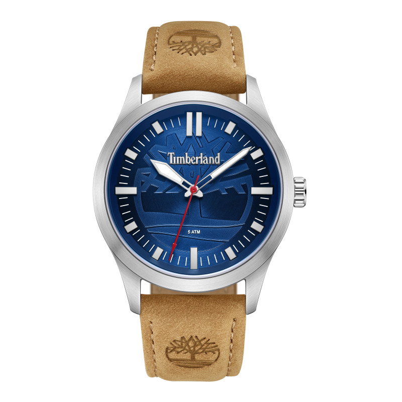 Zegarek męski Timberland TDWGA0029603