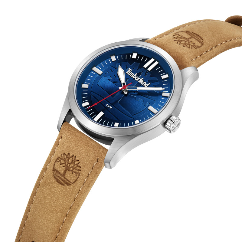 Zegarek męski Timberland TDWGA0029603