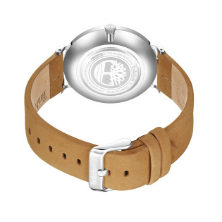 Męski zegarek Timberland TDWGA0029201 - JubilerSezam.pl