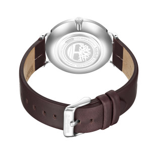 Zegarek męski Timberland TDWGA0029202 - JubilerSezam.pl