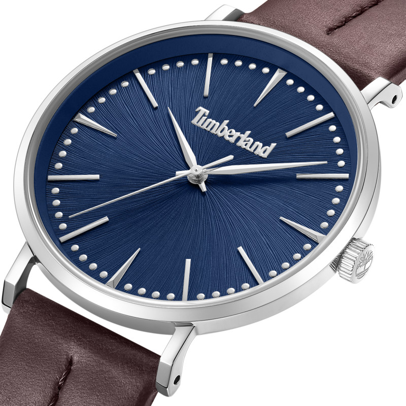 Zegarek męski Timberland Ripton TDWGA0029202