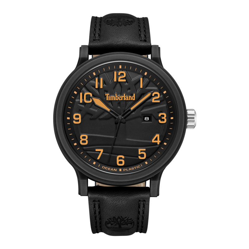 Zegarek męski Timberland TDWGB0010704