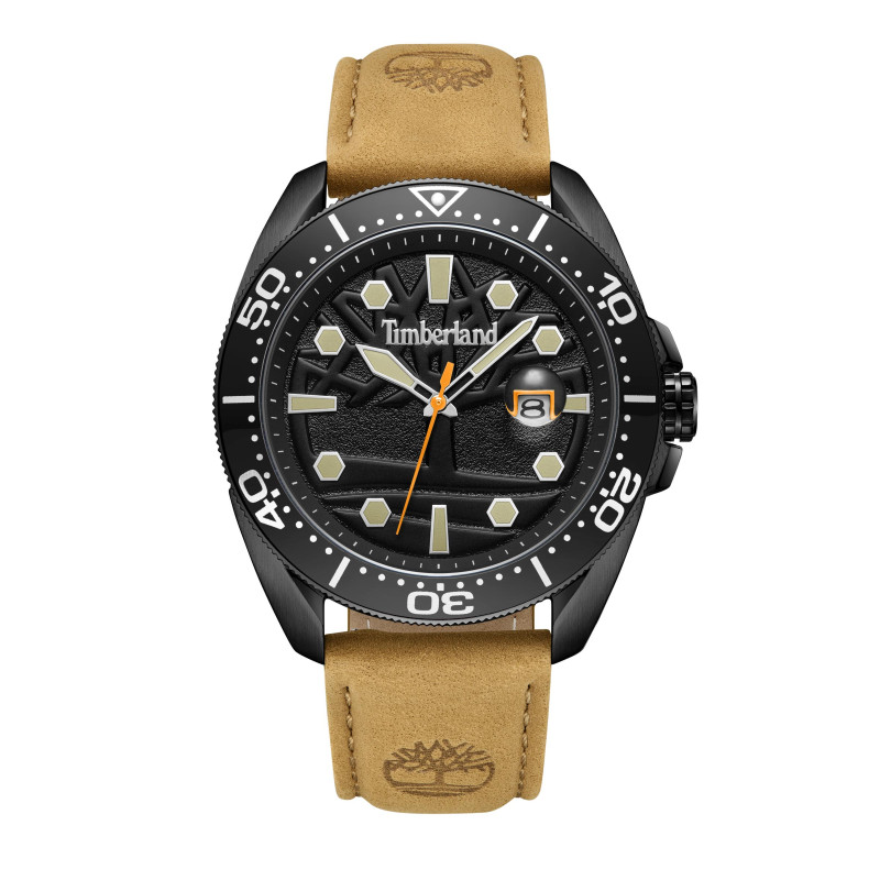 Zegarek męski Timberland TDWGB2230601