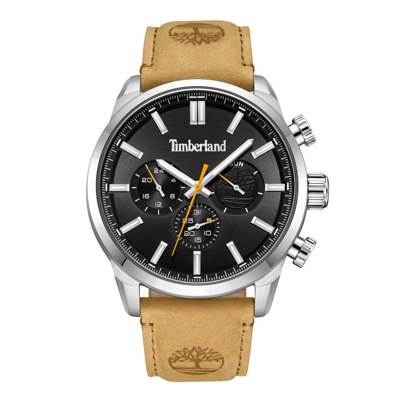 Zegarek męski Timberland TDWGF0028701
