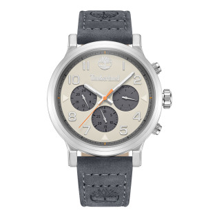 Męski zegarek Timberland TDWGF0028903 - JubilerSezam.pl