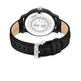 Zegarek męski Timberland TDWGB0010704