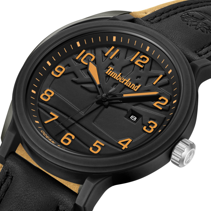 Zegarek męski Timberland TDWGB0010704