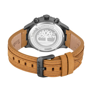 Zegarek męski Timberland TDWGD0031101