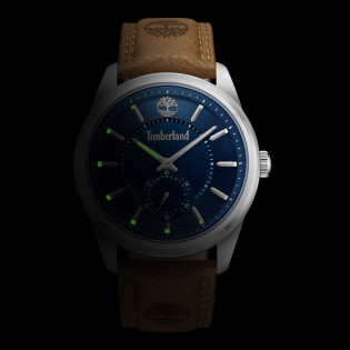 Zegarek męski Timberland TDWGA0029702