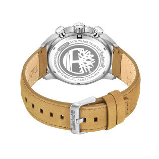 Zegarek męski Timberland TDWGF0028701