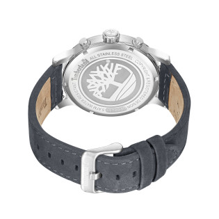 Męski zegarek Timberland TDWGF0028903 - JubilerSezam.pl