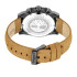 Zegarek męski Timberland TDWGF2230403