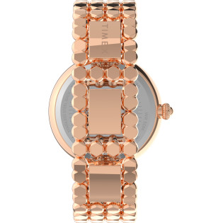 Zegarek damski Timex Asheville TW2V02800