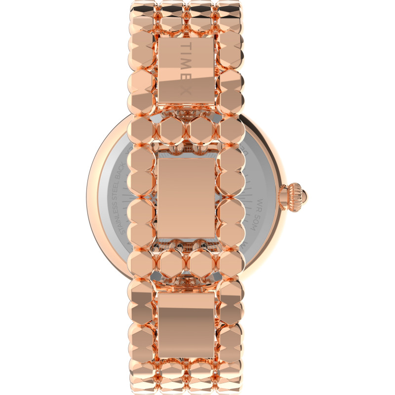 Zegarek damski Timex Asheville TW2V02800