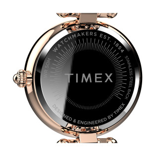 Zegarek damski Timex Asheville TW2V02800