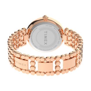 Zegarek damski Timex Asheville TW2V02800