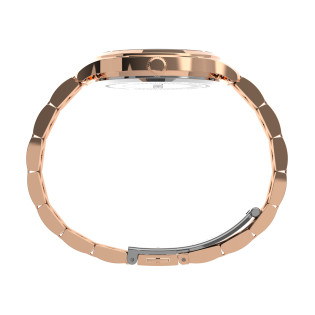 Zegarek damski Timex Peyton TW2V06300