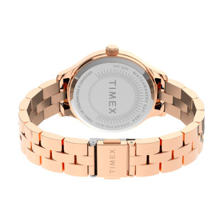 Zegarek damski Timex Peyton TW2V06300
